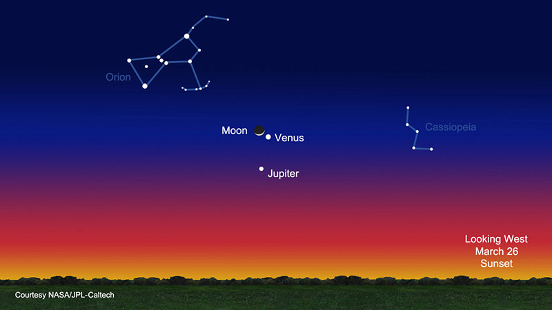 cassiopeia-orion-star-constellations