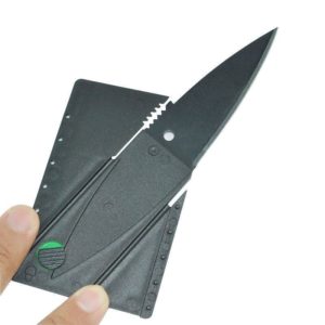 credit-card-knife-hand