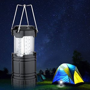 fusion-lantern-outdoors