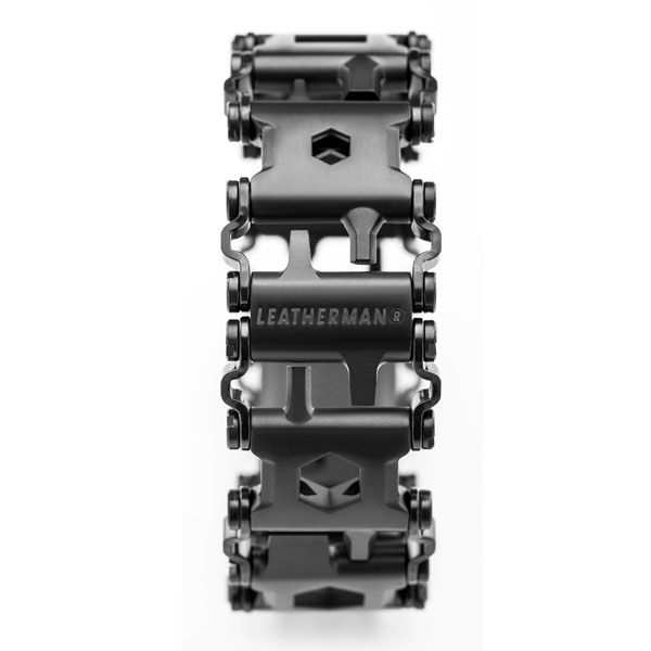 Leatherman Tread Wearable Survival Tool