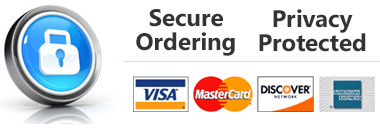 secure-ordering-wide