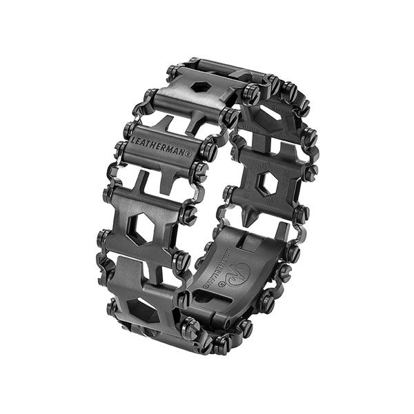 Leatherman Tread Wearable Multi-tool for Survival