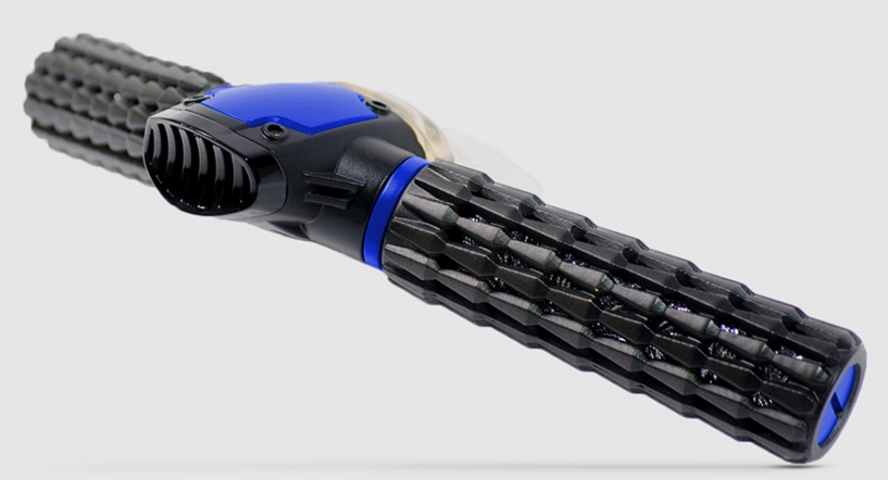 Triton Artificial Gills Underwater Breathing System